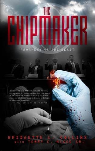 The Chip Maker: Prophecy of the Beast