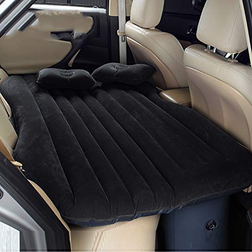 Sinbide-Colchn-Inflable-Coche-Multifuncional-Plegable-Asiento-Air-de-Auto-2-Almohadas