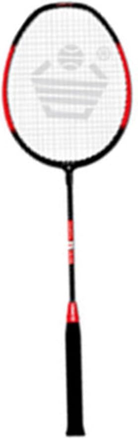 Cosco cb 89 badminton racquet Clearance