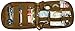 Elite First Aid Molle Compatible Kit