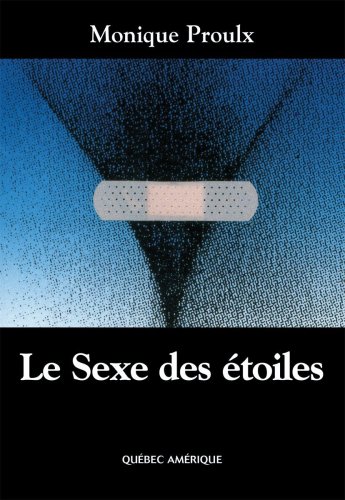 Le  sexe des étoiles