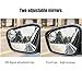Blind Spot Mirrors, Teenitor® 2016 New Release 2