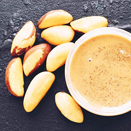 3 Brazil+Nuts+Raw+Jumbo+Pound