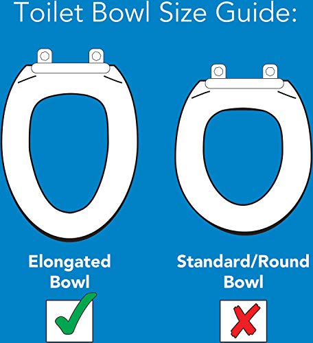 3 Carex+Elongated+Assistance+Bending+Capacity