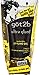 got2b Ultra Glued Invincible Styling Gel 6 oz