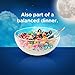 Froot Loops, 21.7 Oz