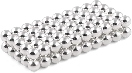 omo magnets balls amazon