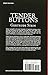 Tender Buttons (Dover Literature: Poetry)