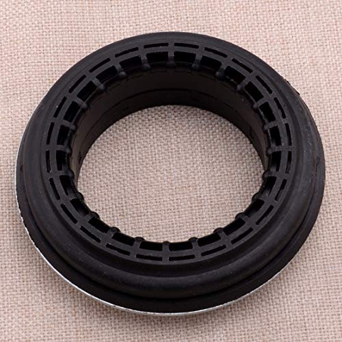 Front Absorber Mounting & Bearing For HONDA CIVIC FB , ( SNA , SNB Front Absorber Mounting & Bearing For HONDA CIVIC FB , ( SNA , SNB