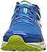 New Balance Men's M1080V5 Running Shoe