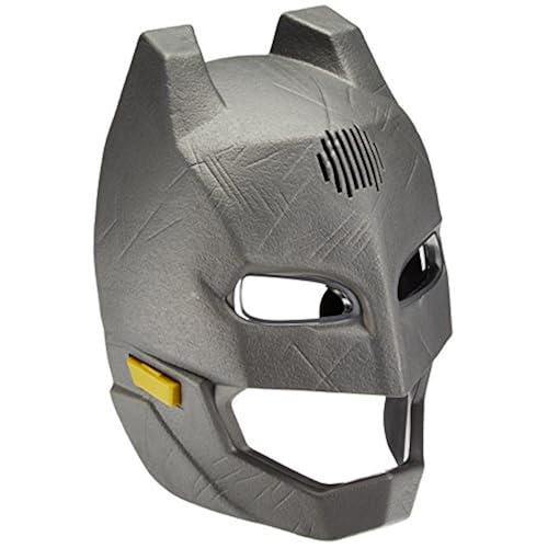 unique gift ideas on amazon related to Toys & Games get list of amazon products that are Masks, under $50