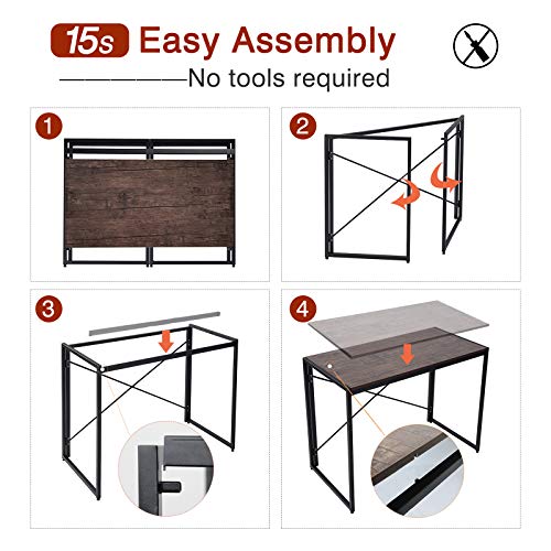 51hlbBmwaqL 51hlbBmwaqL