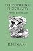 Schizophrenic Christianity:: How Christian Fundamentalism Attracts and Protects Sociopaths, Abusive by 