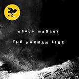 Karman Line