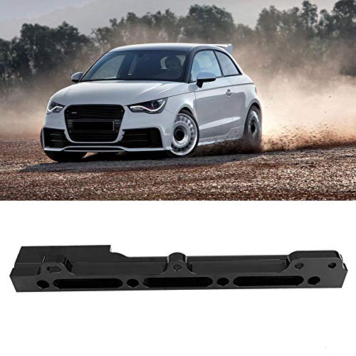 2 KIMISS+Aluminum+Alloy+D15B7+D15B8