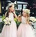 Crystal Rhinestone Applique Wedding Beaded Applique 1 Yard DIY Bridal Applqiues for Wedding Dress Embellishment Decoration