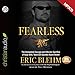 Fearless: The Undaunted Courage and Ultimate Sacrifice of Navy SEAL Team SIX Operator Adam Brown