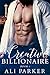 My Creative Billionaire 1