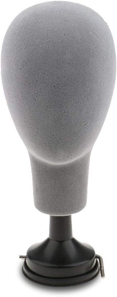 Makwes 1 Conjunto Centro comercial Monitor Gabinete Suministros,Base