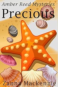 For FREE at eBooksHabit.com