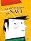 Livro As invenções de Navi (Mil e Uma Histórias)