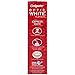 Colgate Optic White Express White Whitening Toothpaste - 3 ounce (6 Pack)