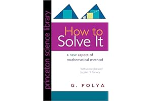 How to Solve It: A New Aspect of Mathematical Method