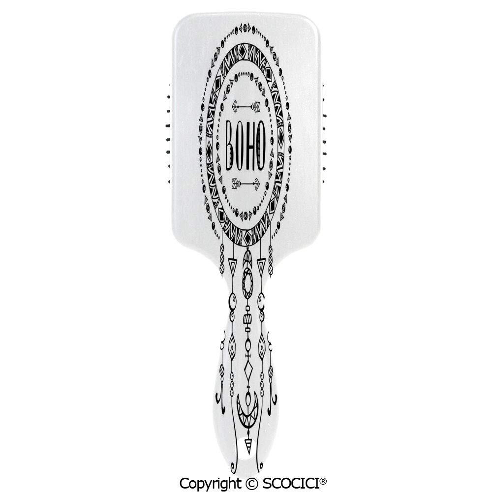 Buy Massage Combs Premium Air Cushion Massage Scalp For Healthy
