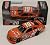 Daniel Suarez 2016 Arris 1:64 Nascar Diecast