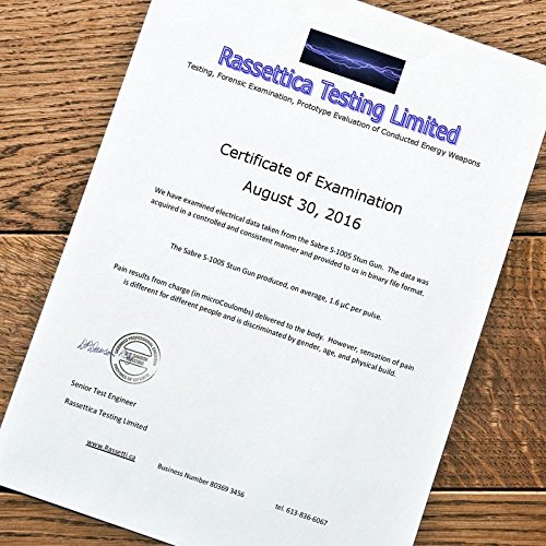 5 Self+Defense+Strength+Compact+Powerful+Flashlight