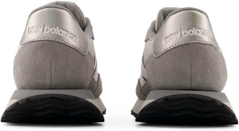 Sapatos 237