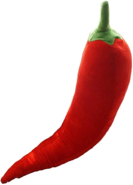 Amazon.com: ZMDZA Plush Toy, Play Plush 