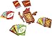 UNO: Tiki Trouble - Card Game