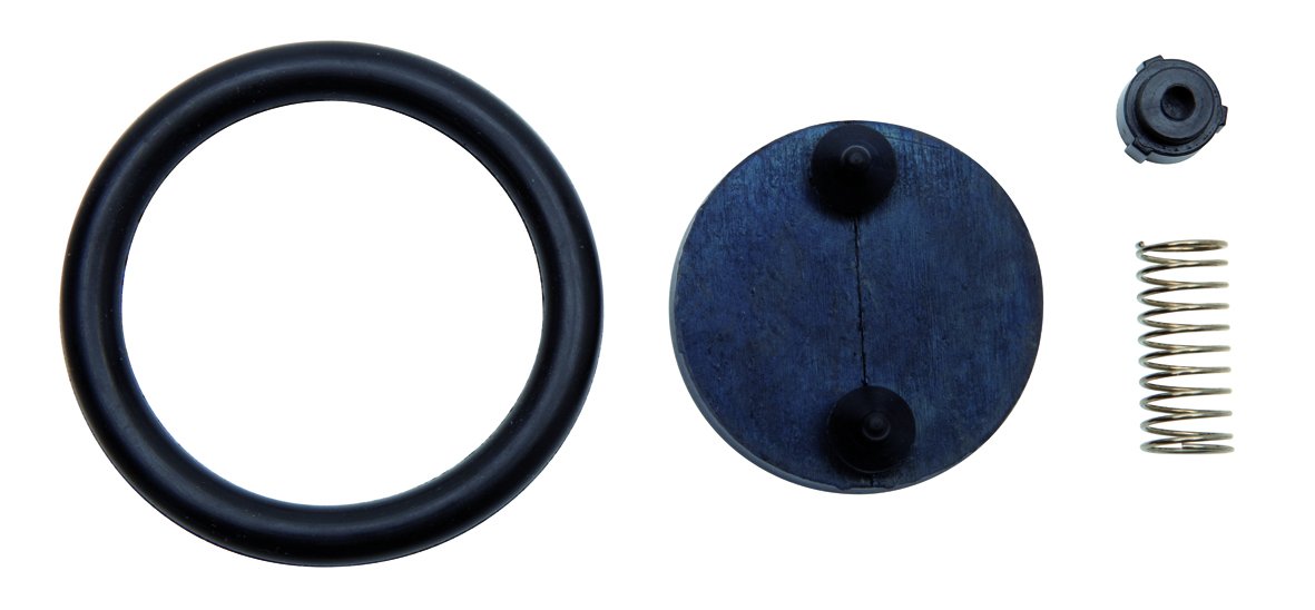 Bellota R3710-10 - 10 Litre Assortment