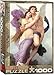 EuroGraphics The Ravishment of Psyche by William Bouguereau 1000 Piece Puzzle (6000-0019)