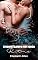 Livro Encontrando um novo ritmo: romance hot