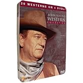 The John Wayne Collection