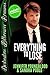 Everything to Lose (Destination Billionaire Romance)