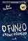 Livro O Fundo é apenas o começo