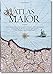 Blaeu. Atlas Maior (Multilingual Edition) by