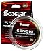 Seaguar Senshi Nylon Monofilament Fishing Line
