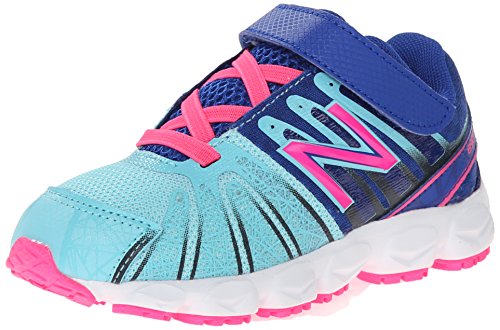 amazon prime new balance running shoes
