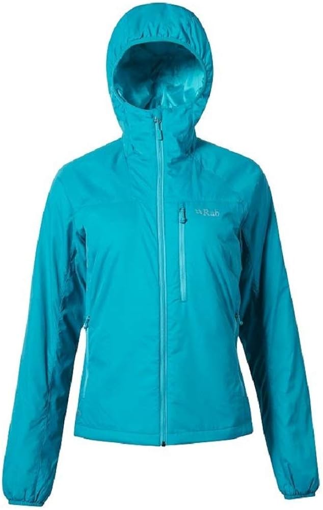 Rab endurance x Clearance