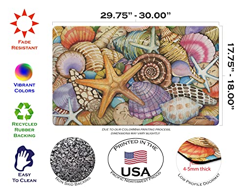 51hlmqDUkyS 51hlmqDUkyS