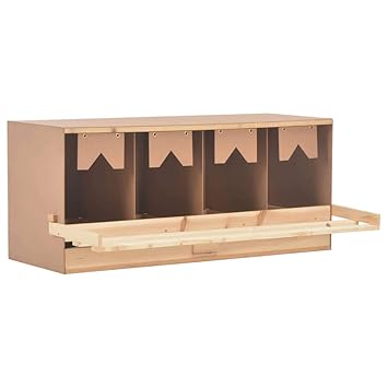 vidaXL Jardinera Exterior Grande Macetero Huerto Urbano Maceta XXL ...