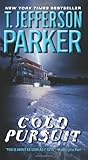 Cold Pursuit