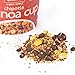 Keen One Quinoa Chipotle Quinoa Cup: Chipotle Case of 6