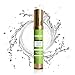 Peptide Complex Serum – Premium Anti Aging Serum - Anti Wrinkle Skin Care - Facial Skin Care - Plump, Smooth, Even Skin And Production Of Collagen