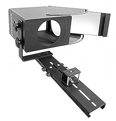 EyeDirect Mark II Focusing Device Teleprompter