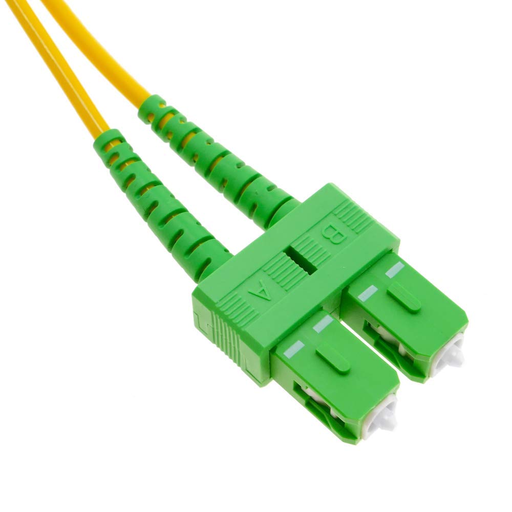 Sc sc cable